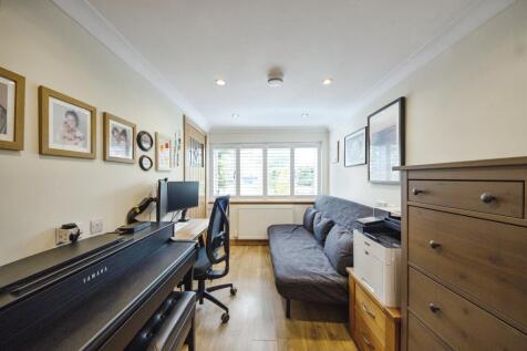 Property Image 14