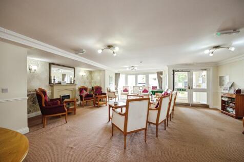 Property Image 12
