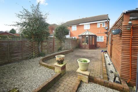 Property Image 12