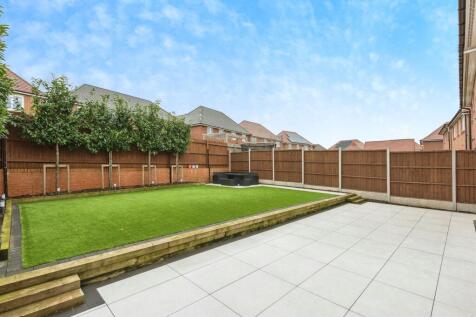 Property Image 16