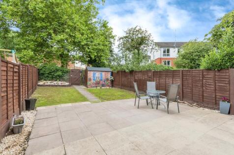 Property Image 15