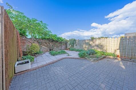 Property Image 24