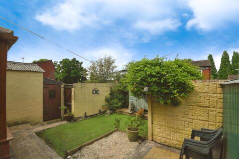 Property Image 16