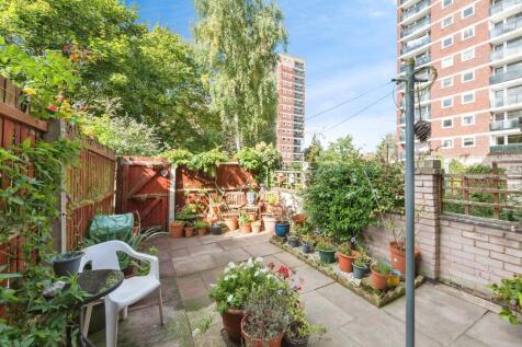 Property Image 12