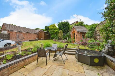 Property Image 17