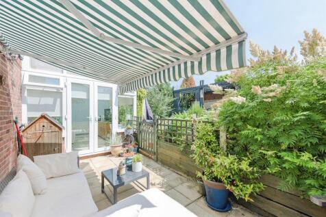 Property Image 17