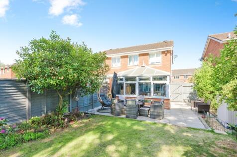 Property Image 17
