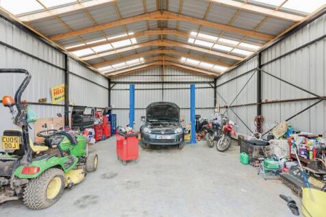 Property Image 26