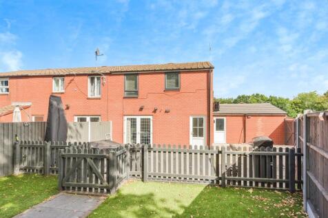 Property Image 17