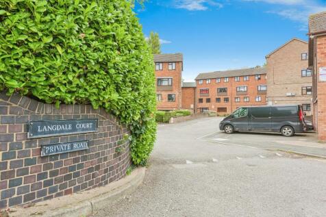 Property Image 17