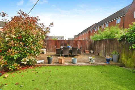 Property Image 17