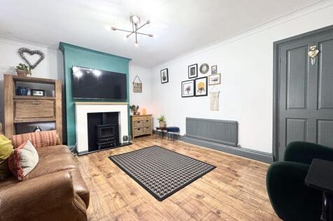 Lounge Alt View