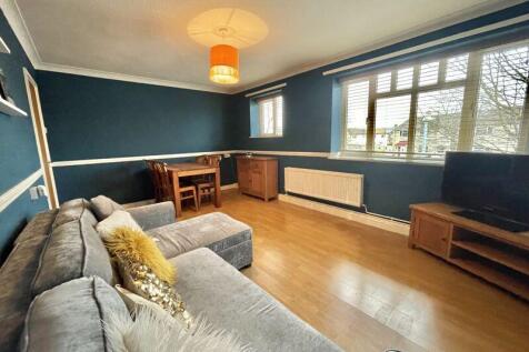 Lounge 2