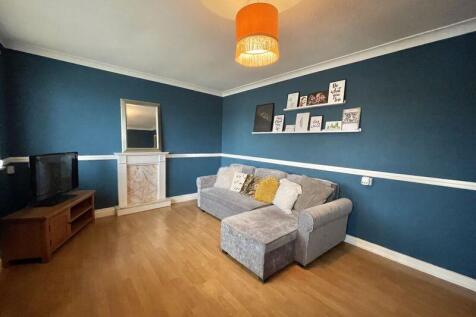 Lounge 1