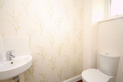 Cloarkroom