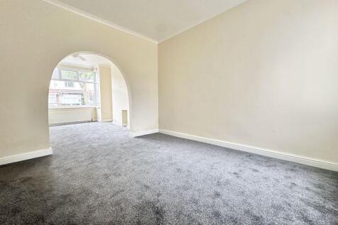 Dining Room alt view