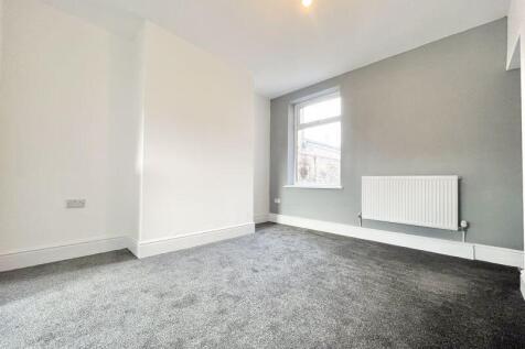 Dining Room Alt View