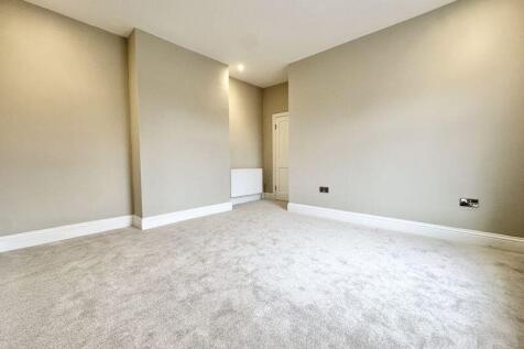 Bedroom Two alt view
