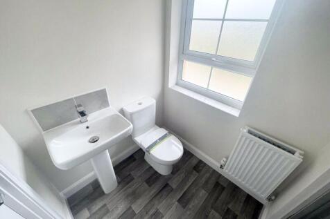 En suite alt view
