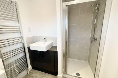 Ensuite alt view