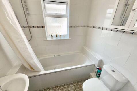 Bathroom view 2