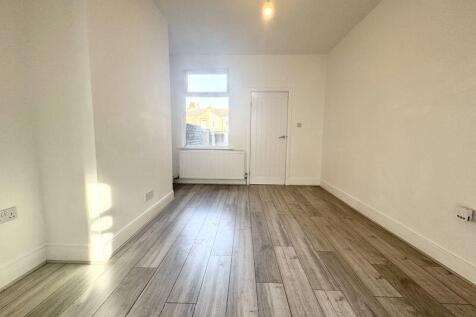 Dining Room alt view