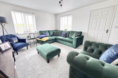 Lounge alt view