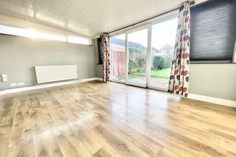 Sun room alt-view