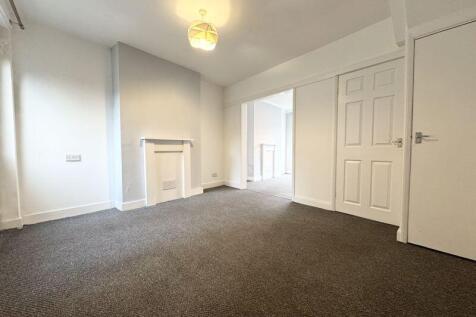 Dining Room alt view