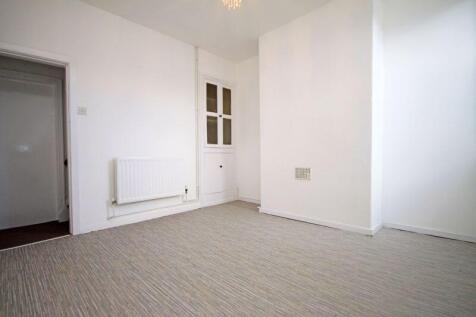 Dining Room alt view