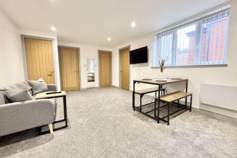 Lounge alt view