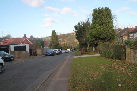 Road