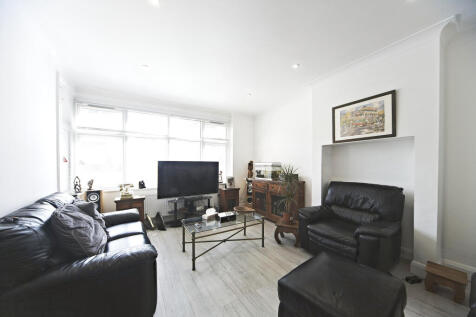 Reception Room 2