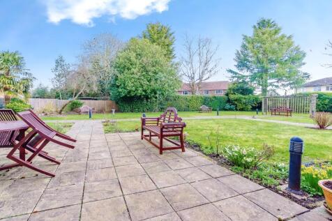 Property Image 8