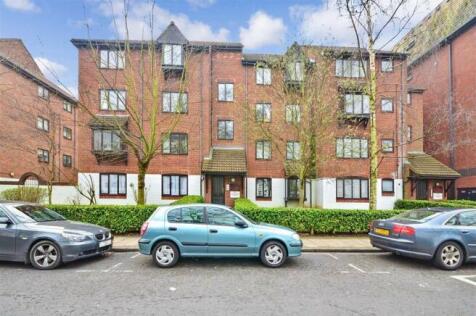Property Image 10