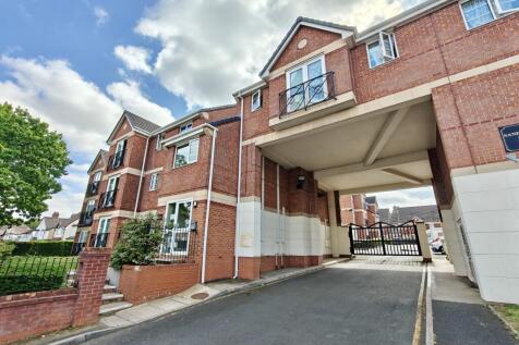 Property Image 1