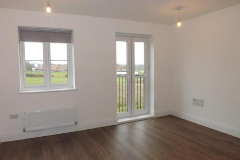 Lounge  Example of a grainger room