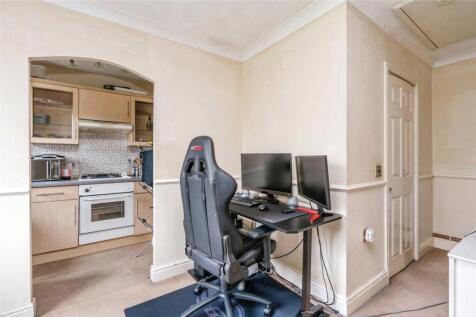 Office Space