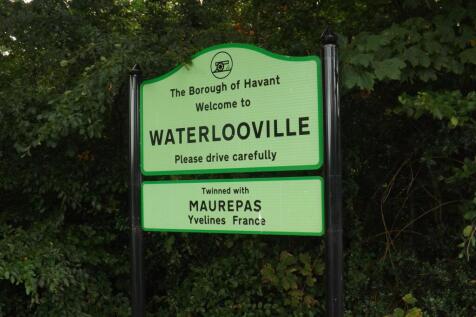 Area