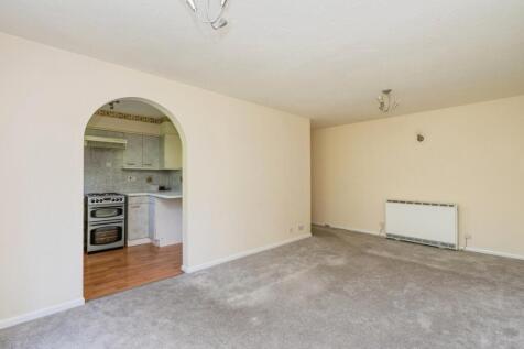 Kitchen Lounge