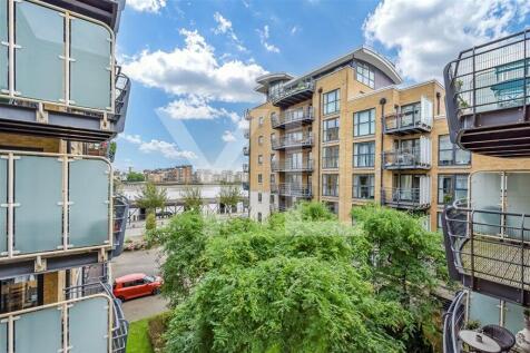 Property Image 12