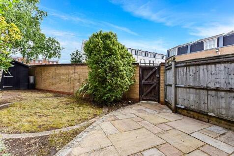 Property Image 5
