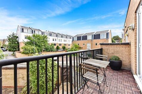 Property Image 9
