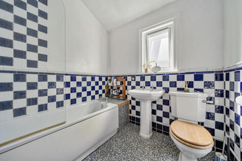 1300997-13-6838a2...