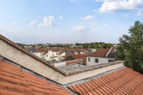 1341669-1-68a6e61...