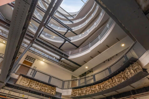 1356300-3-68d4229...