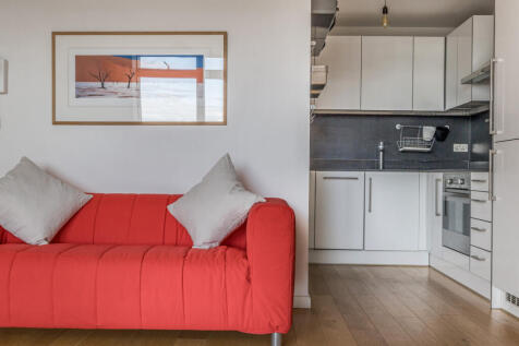 1356300-11-68d422...