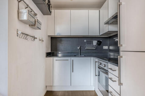 1356300-21-68d422...