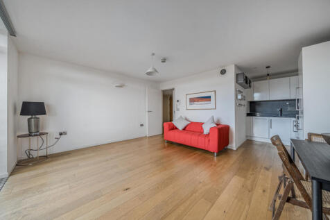 1356300-19-68d422...