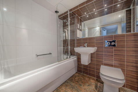 1356300-17-68d422...